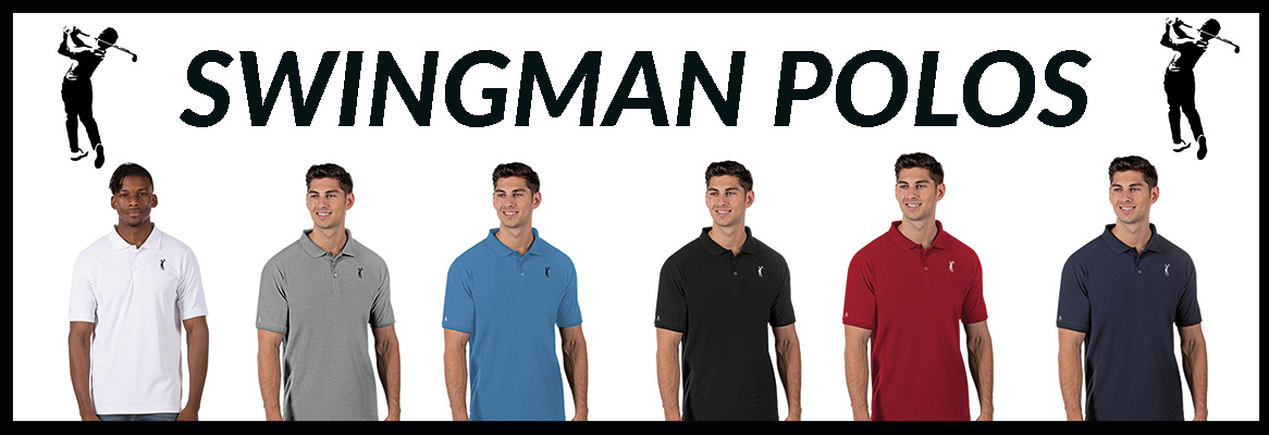 Antigua golf shirts hotsell